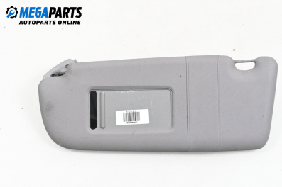 Parasolar for Audi A4 Avant B5 (11.1994 - 09.2001), position: stânga