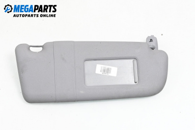 Parasolar for Audi A4 Avant B5 (11.1994 - 09.2001), position: dreapta