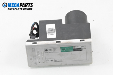 Vacuum pompă central for Audi A4 Avant B5 (11.1994 - 09.2001), 5 uși, № 8D0257B