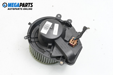 Heating blower for Audi A4 Avant B5 (11.1994 - 09.2001)