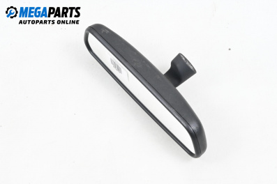 Central rear view mirror for Audi A4 Avant B5 (11.1994 - 09.2001)