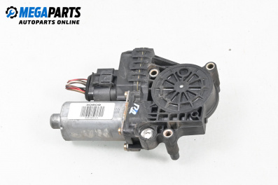 Antriebsmotor el. fensterheber for Audi A4 Avant B5 (11.1994 - 09.2001), 5 türen, combi, position: rechts, vorderseite