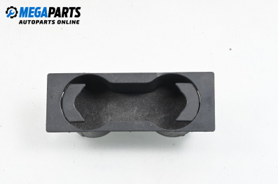 Suport pahare for Audi A4 Avant B5 (11.1994 - 09.2001)