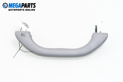 Handle for Audi A4 Avant B5 (11.1994 - 09.2001), 5 doors, position: front - left