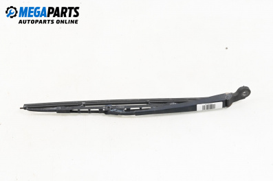 Rear wiper arm for Audi A4 Avant B5 (11.1994 - 09.2001), position: rear