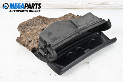 Glove box for Audi A4 Avant B5 (11.1994 - 09.2001)