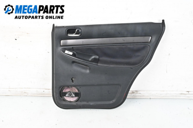 Interior door panel  for Audi A4 Avant B5 (11.1994 - 09.2001), 5 doors, station wagon, position: rear - right