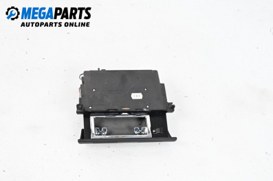 Scrumieră for Audi A4 Avant B5 (11.1994 - 09.2001)