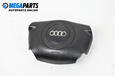 Airbag for Audi A4 Avant B5 (11.1994 - 09.2001), 5 uși, combi, position: fața