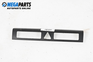 Zentralkonsole for Audi A4 Avant B5 (11.1994 - 09.2001)