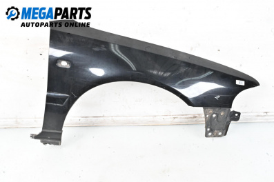 Aripă for Audi A4 Avant B5 (11.1994 - 09.2001), 5 uși, combi, position: dreaptă - fața