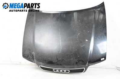 Motorhaube for Audi A4 Avant B5 (11.1994 - 09.2001), 5 türen, combi, position: vorderseite