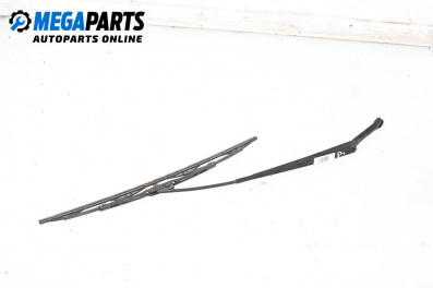 Braț ștergătoare parbriz for Audi A4 Avant B5 (11.1994 - 09.2001), position: dreapta