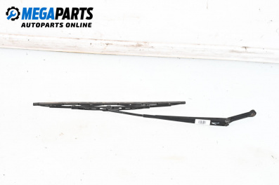 Wischerarm frontscheibe for Audi A4 Avant B5 (11.1994 - 09.2001), position: links