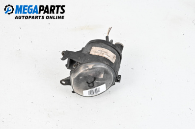 Nebelleuchte for Audi A4 Avant B5 (11.1994 - 09.2001), combi, position: rechts