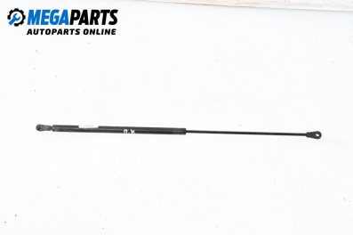 Bonnet damper for Audi A4 Avant B5 (11.1994 - 09.2001)