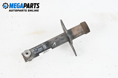 Front bumper shock absorber for Audi A4 Avant B5 (11.1994 - 09.2001), station wagon, position: front - left