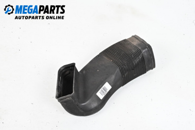 Conductă de aer for Audi A4 Avant B5 (11.1994 - 09.2001) 1.6, 100 hp