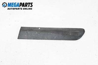 Material profilat exterior for Audi A4 Avant B5 (11.1994 - 09.2001), combi, position: stânga