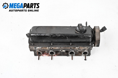 Engine head for Audi A4 Avant B5 (11.1994 - 09.2001) 1.6, 100 hp