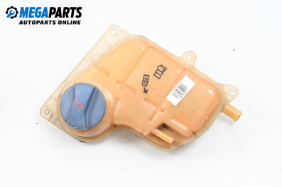 Coolant reservoir for Audi A4 Avant B5 (11.1994 - 09.2001) 1.6, 100 hp