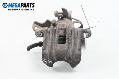 Bremszange for Audi A4 Avant B5 (11.1994 - 09.2001), position: links, rückseite