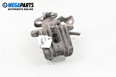 Bremszange for Audi A4 Avant B5 (11.1994 - 09.2001), position: rechts, rückseite