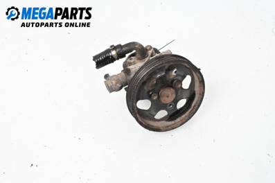 Power steering pump for Audi A4 Avant B5 (11.1994 - 09.2001)