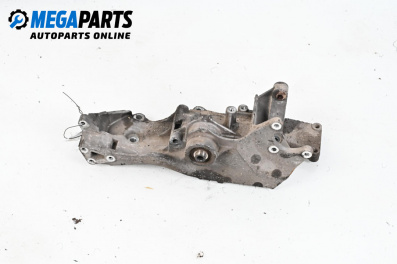 Alternator support bracket for Audi A4 Avant B5 (11.1994 - 09.2001) 1.6, 100 hp