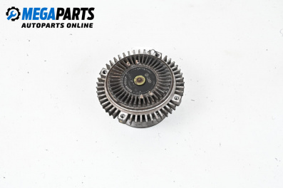 Fan clutch for Audi A4 Avant B5 (11.1994 - 09.2001) 1.6, 100 hp