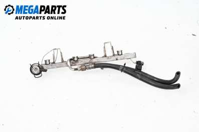 Fuel rail for Audi A4 Avant B5 (11.1994 - 09.2001) 1.6, 100 hp