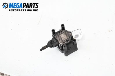 Ignition coil for Audi A4 Avant B5 (11.1994 - 09.2001) 1.6, 100 hp