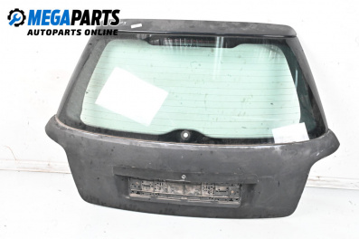 Boot lid for Audi A4 Avant B5 (11.1994 - 09.2001), 5 doors, station wagon, position: rear