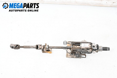 Steering shaft for Volkswagen New Beetle Hatchback (01.1998 - 09.2010)