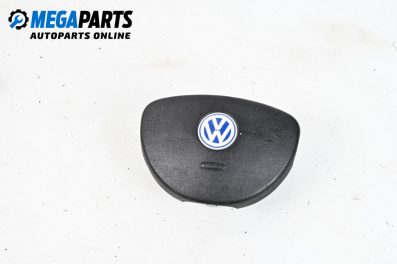 Airbag for Volkswagen New Beetle Hatchback (01.1998 - 09.2010), 3 uși, hatchback, position: fața