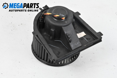 Ventilator încălzire for Volkswagen New Beetle Hatchback (01.1998 - 09.2010)