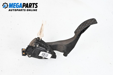 Throttle pedal for Volkswagen New Beetle Hatchback (01.1998 - 09.2010)