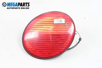 Tail light for Volkswagen New Beetle Hatchback (01.1998 - 09.2010), hatchback, position: right