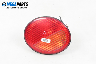 Tail light for Volkswagen New Beetle Hatchback (01.1998 - 09.2010), hatchback, position: left