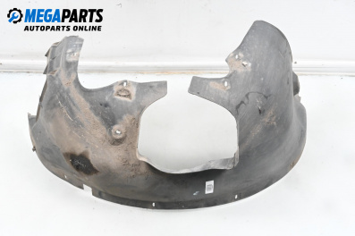 Inner fender for Volkswagen New Beetle Hatchback (01.1998 - 09.2010), 3 doors, hatchback, position: front - left