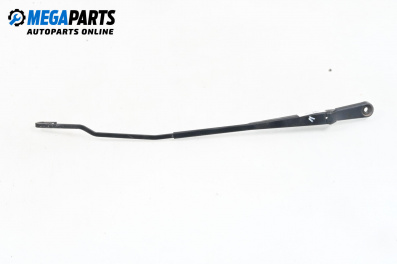 Wischerarm frontscheibe for Volkswagen New Beetle Hatchback (01.1998 - 09.2010), position: links