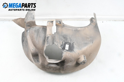 Inner fender for Volkswagen New Beetle Hatchback (01.1998 - 09.2010), 3 doors, hatchback, position: rear - right