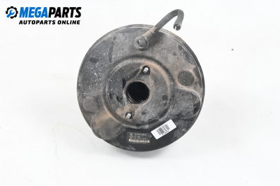 Brake servo for Volkswagen New Beetle Hatchback (01.1998 - 09.2010), № 1J1614105R