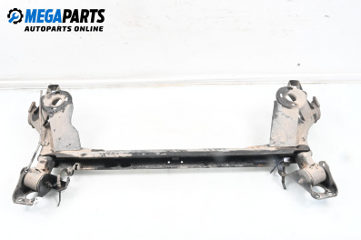 Rear axle for Volkswagen New Beetle Hatchback (01.1998 - 09.2010), hatchback