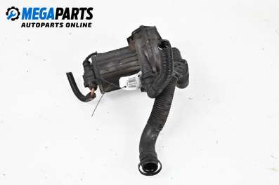 Smog air pump for Volkswagen New Beetle Hatchback (01.1998 - 09.2010) 1.6, 102 hp