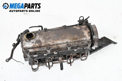 Engine head for Volkswagen New Beetle Hatchback (01.1998 - 09.2010) 1.6, 102 hp