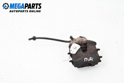 Caliper for Volkswagen New Beetle Hatchback (01.1998 - 09.2010), position: front - right