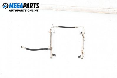 Fuel rail for BMW 7 Series E65 (11.2001 - 12.2009) 735 i,Li, 272 hp