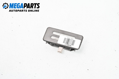 Plafonieră interioară for BMW 7 Series E65 (11.2001 - 12.2009)