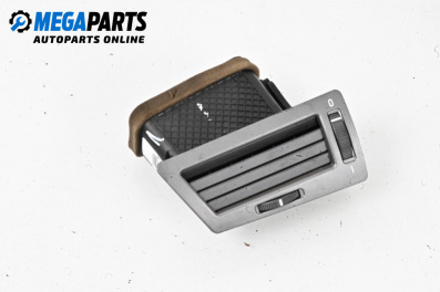 AC heat air vent for BMW 7 Series E65 (11.2001 - 12.2009)